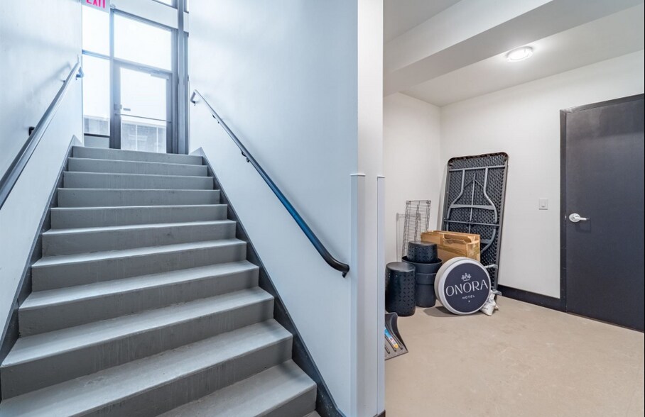 More Photos Of 209 Grant St, Wausau Restaurant For Sale