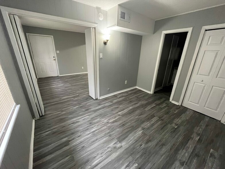 More Photos Of 1707 Arrowhead Rd, North Little Rock Apartments For Sale