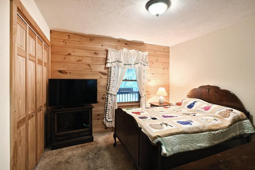 More Photos Of 90 White Church Rd, York Springs Land For Sale