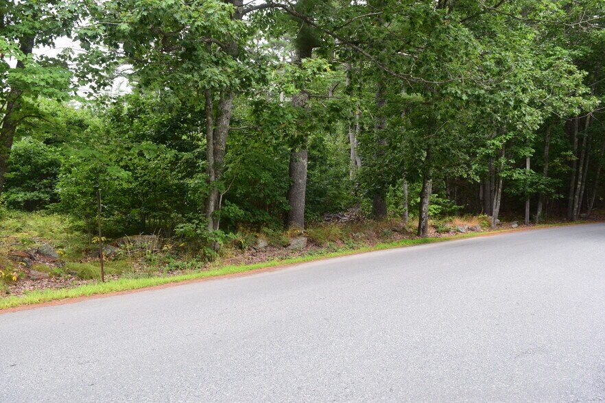 More Photos Of Union st, Ellsworth Land For Sale