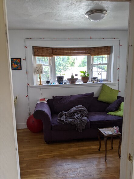 More Photos Of , Quincy Specialty For Sale