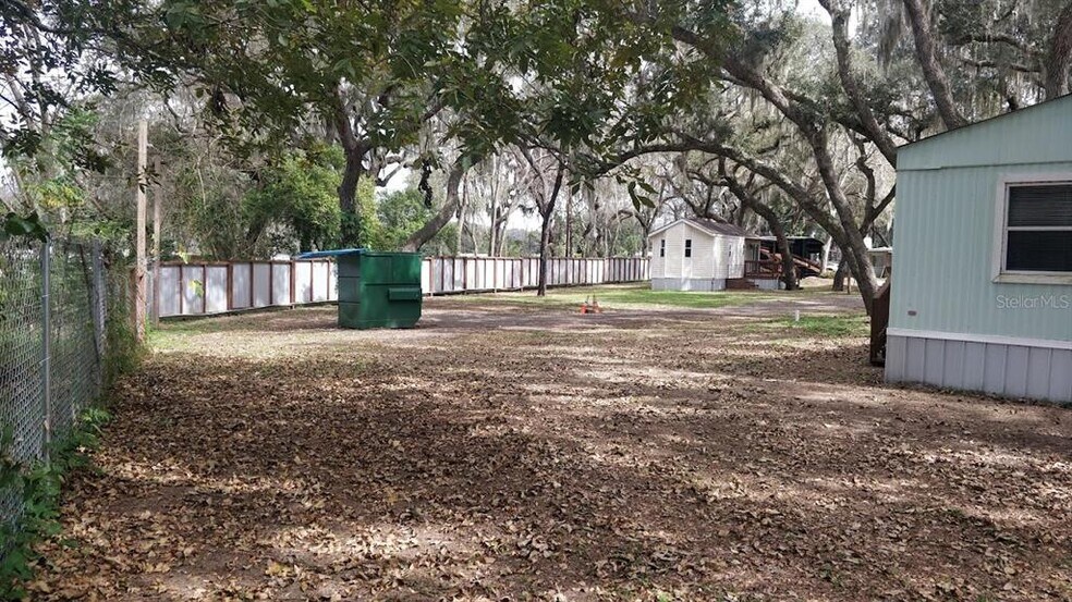 More Photos Of 28313 US Highway 27, Leesburg Multifamily For Sale