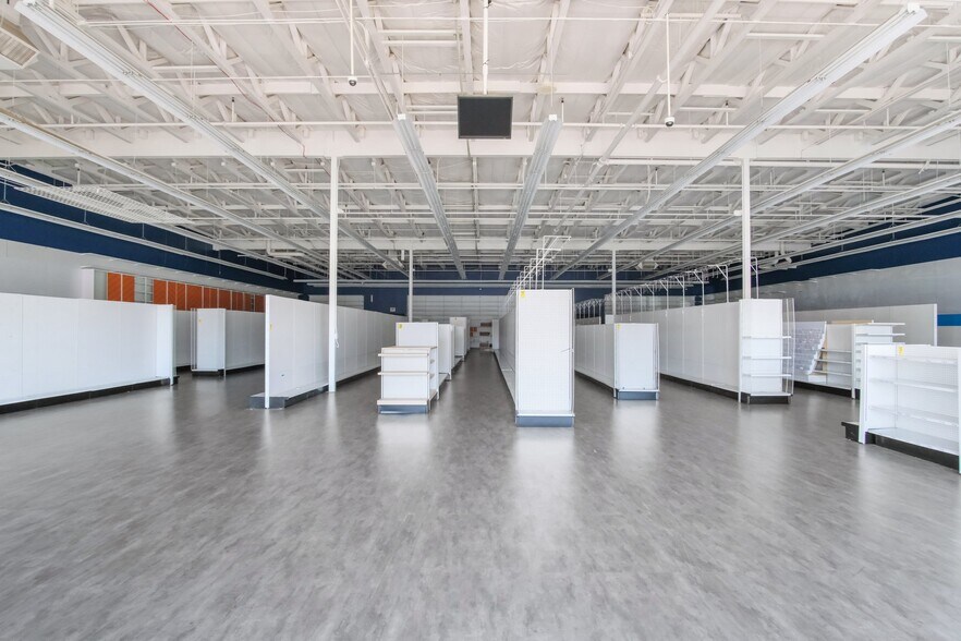 More Photos Of N Tegner Rd, Turlock Unknown For Lease