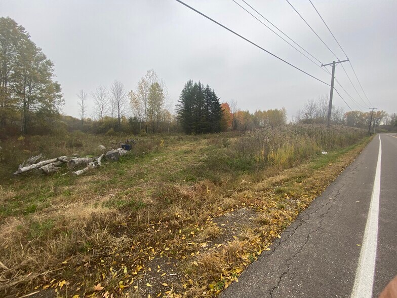 More Photos Of Caughdenoy Rd, Clay Land For Sale