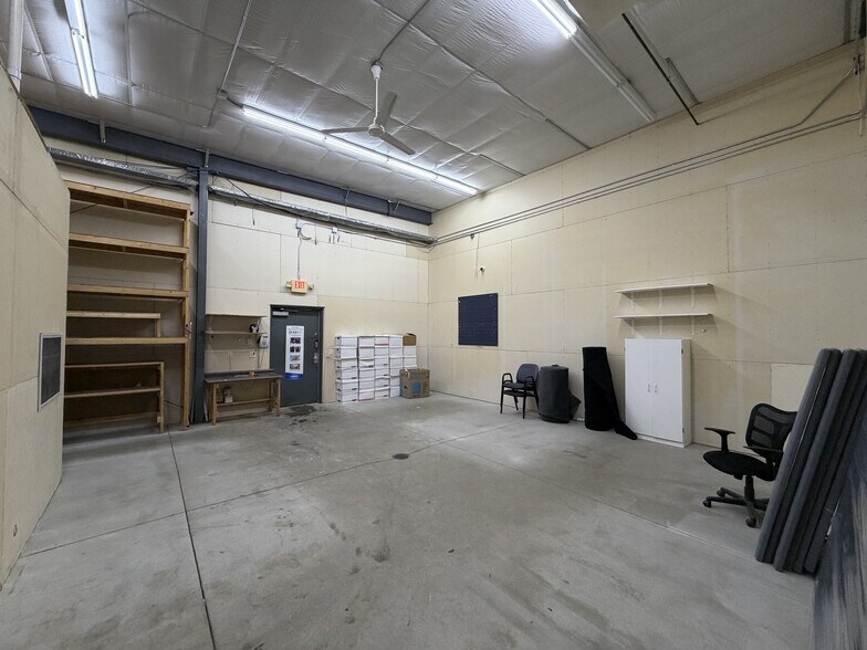More Photos Of 2306 Clydesdale Dr, Bismarck Storefront For Lease