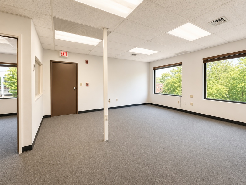 More Photos Of 2751 Dixwell Ave, Hamden Office For Sale