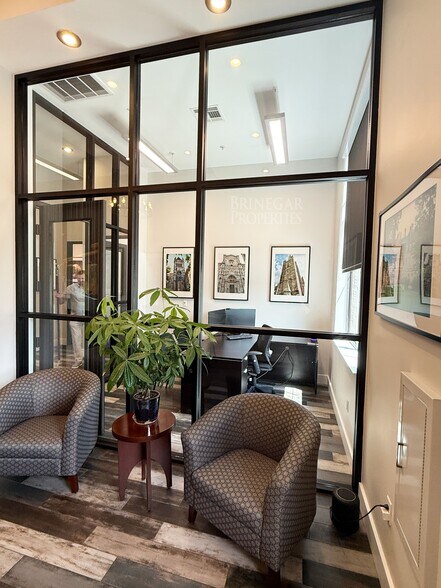 More Photos Of 301 Denali Pass, Cedar Park Office For Lease