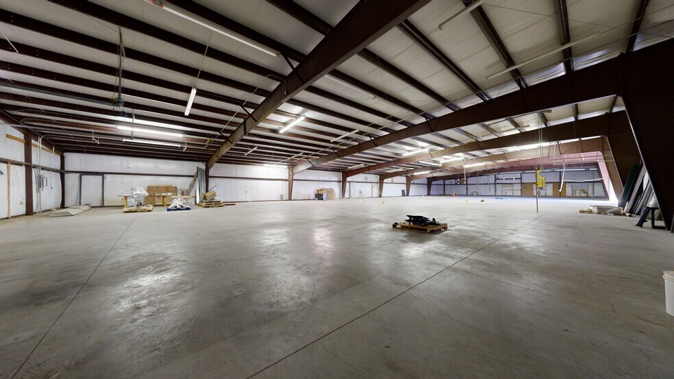 More Photos Of 1105 Constitution Dr, Trinidad Food Processing For Lease
