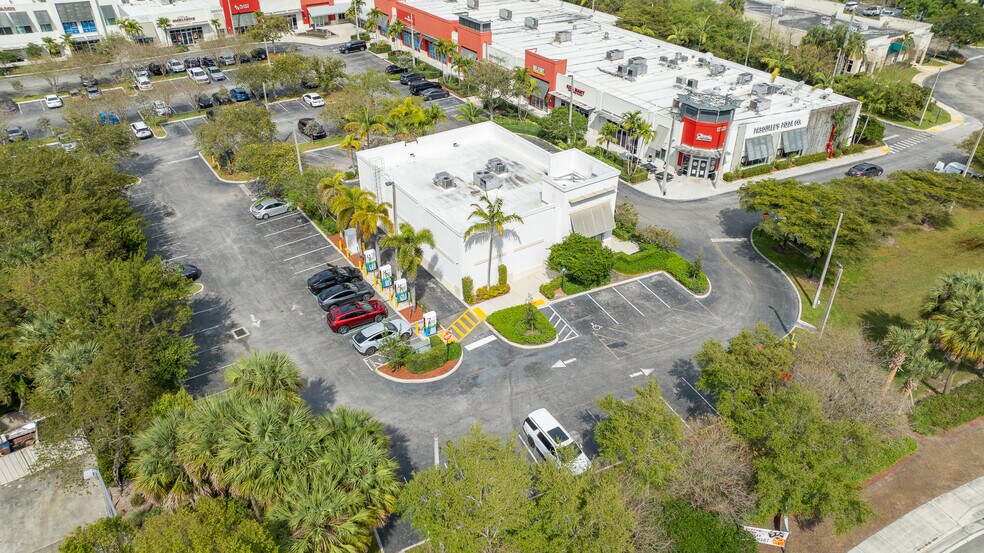 More Photos Of 4690 N State Road 7, Coconut Creek Unknown For Lease