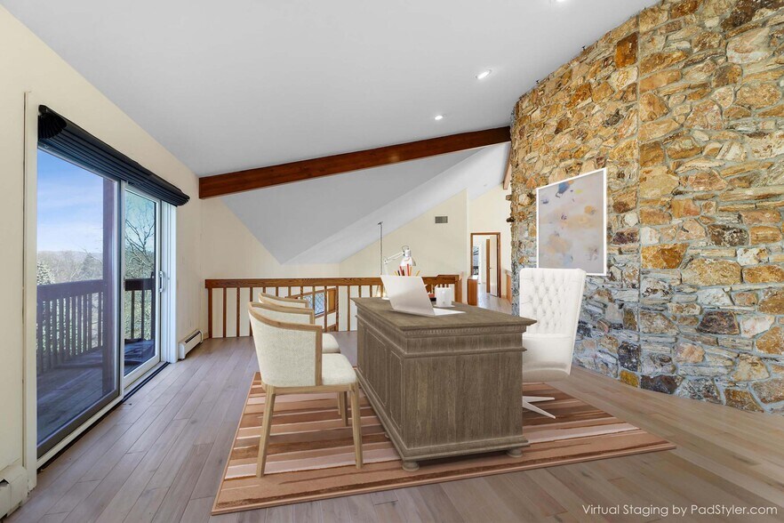 More Photos Of 40 Fernwood Rd, Sussex Land For Sale