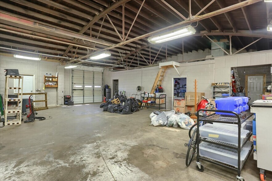 More Photos Of 3557 Baltimore Pike, Littlestown Specialty For Sale