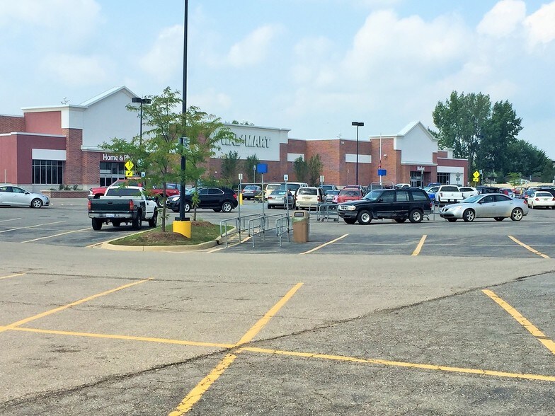 More Photos Of 970 Gehringer Dr, Fowlerville Land For Sale