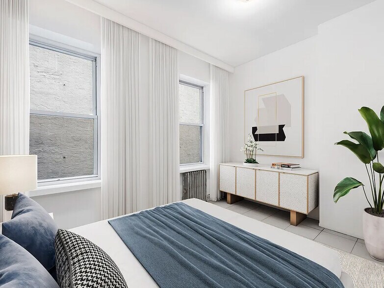 More Photos Of 1435 Second Ave, New York Apartments For Sale