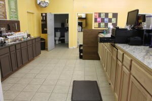 More Photos Of 311 N Highway 39, Miller Convenience Store For Sale