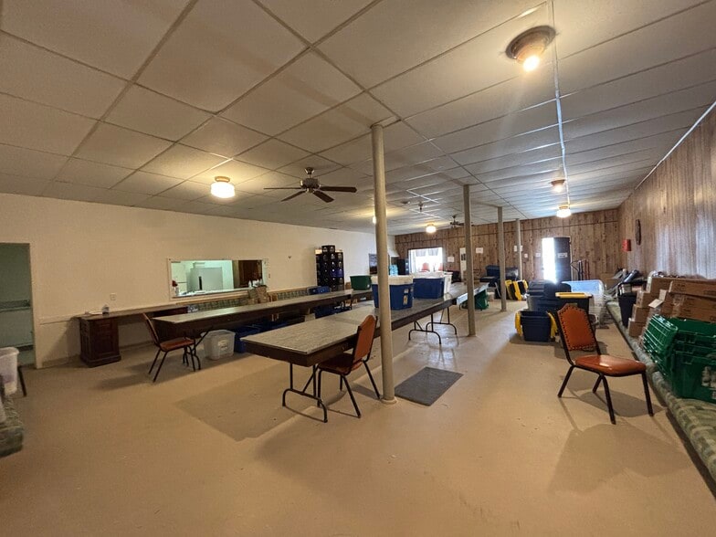 More Photos Of 702 Lyons Ave, Ely Lodge Meeting Hall For Sale