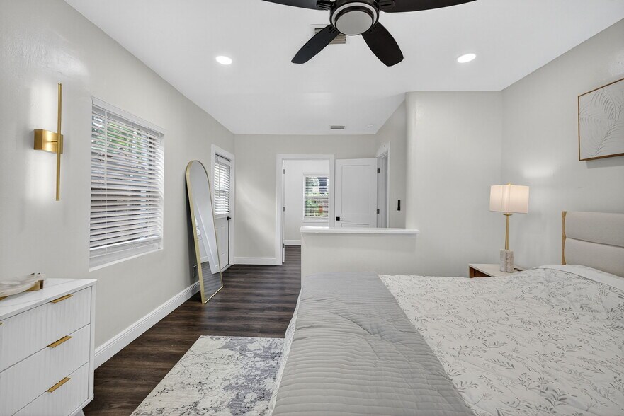 More Photos Of 1317 NE 1st Ave, Fort Lauderdale Multifamily For Sale