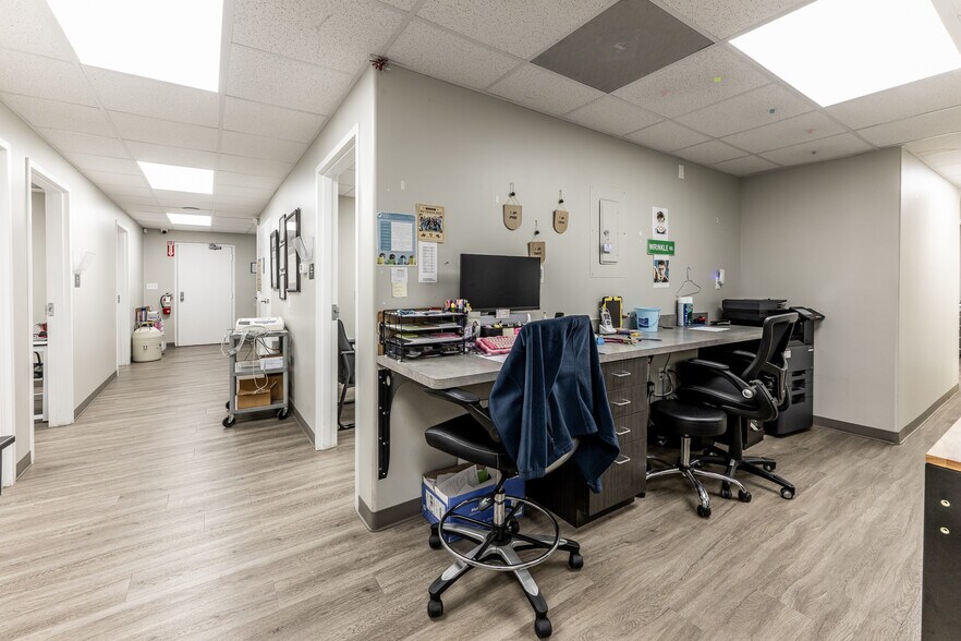 More Photos Of 130 Medical Center Pky, Huntsville Medical For Sale
