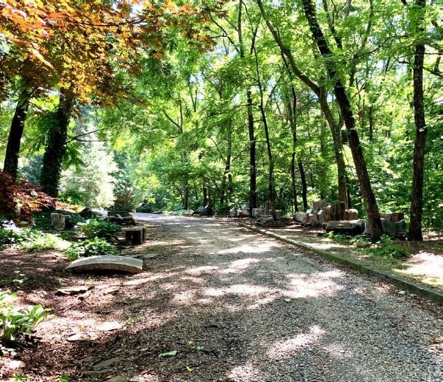 More Photos Of 5309 S Seminole Trl, Madison Storefront For Sale