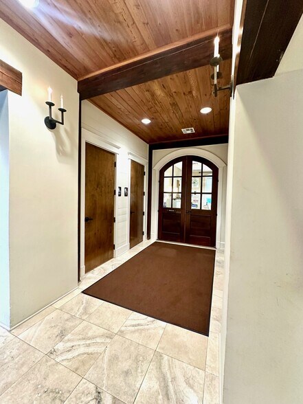 More Photos Of 249 Mack Bayou Loop, Santa Rosa Beach Medical For Sale