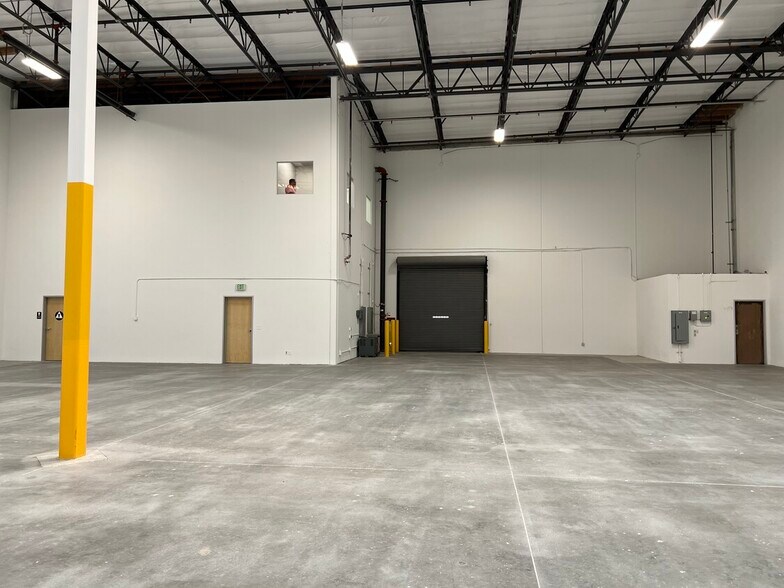 More Photos Of 1525-1545 Rio Vista Ave, Los Angeles Unknown For Lease
