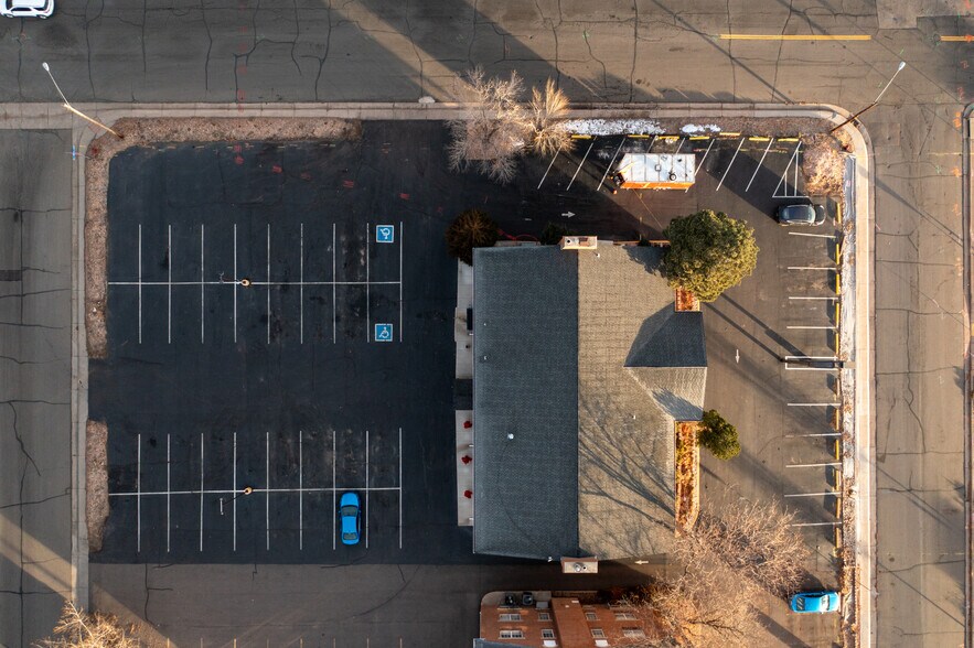 More Photos Of 2103 S Wadsworth Blvd, Lakewood Office For Sale