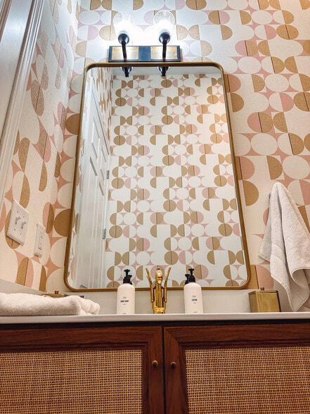 More Photos Of 916 Buchanan St, Nashville Apartments For Sale