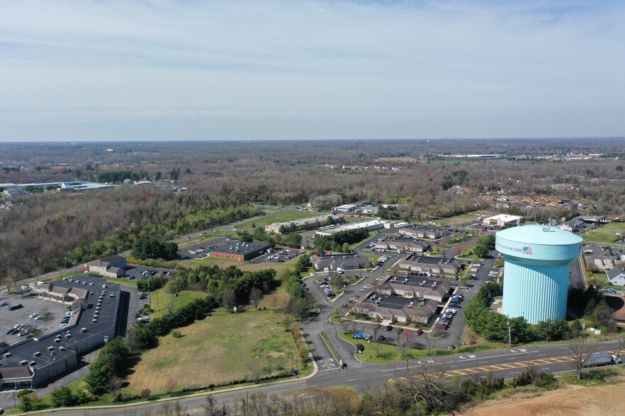 Primary Photo Of 123 Egg Harbor Rd, Sewell Office For Lease