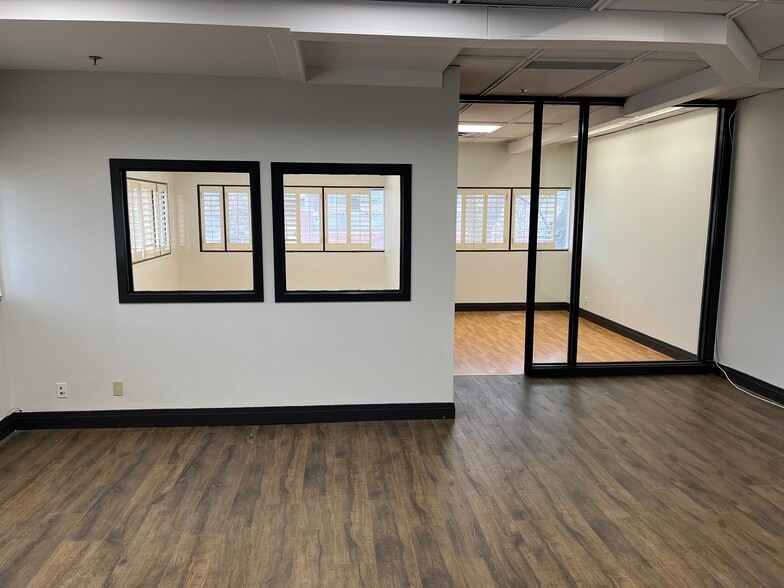 More Photos Of 19 Waterman Ave, Toronto Industrial For Sale