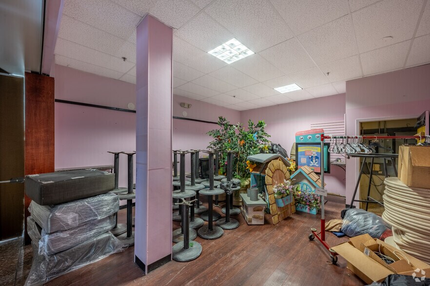 Photo of 1st Floor Ste 97