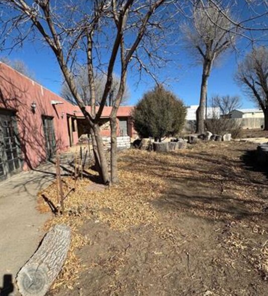 More Photos Of 1133 Grand Ave, Las Vegas Office Residential For Sale