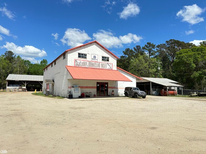 Primary Photo Of 5450 Memorial Blvd, Saint George Warehouse For Sale