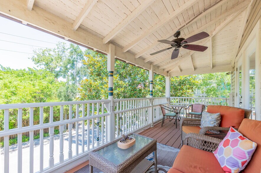 More Photos Of 89 Cedar St, Saint Augustine Hotel For Sale