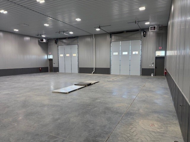 More Photos Of 9781 71st St NE, Otsego Warehouse For Sale