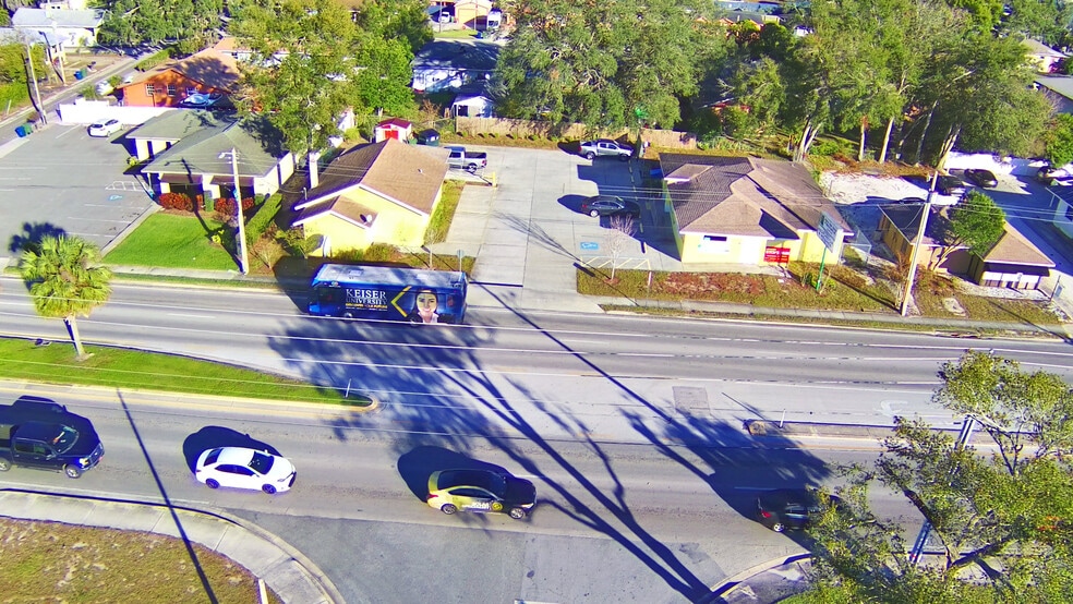 More Photos Of , Winter Haven Office For Sale