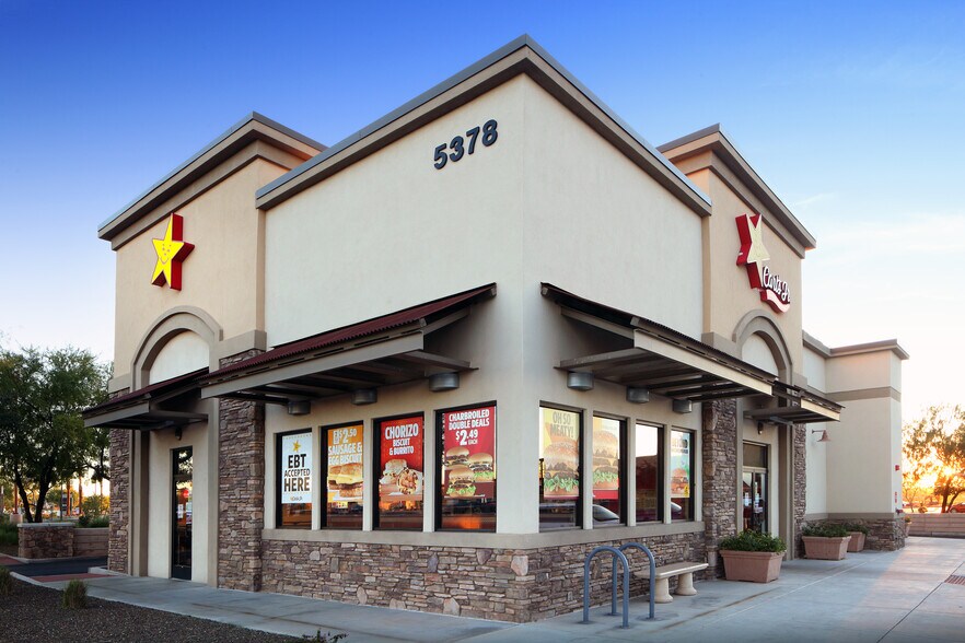 More Photos Of Loop 202 Fwy, Mesa Unknown For Lease