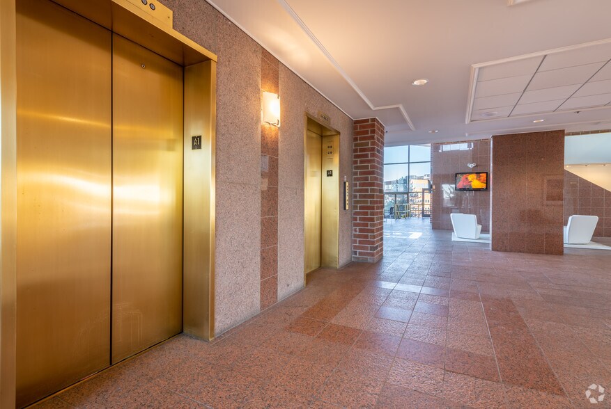 More Photos Of 50 Braintree Hill Office Park, Braintree Unknown For Sale