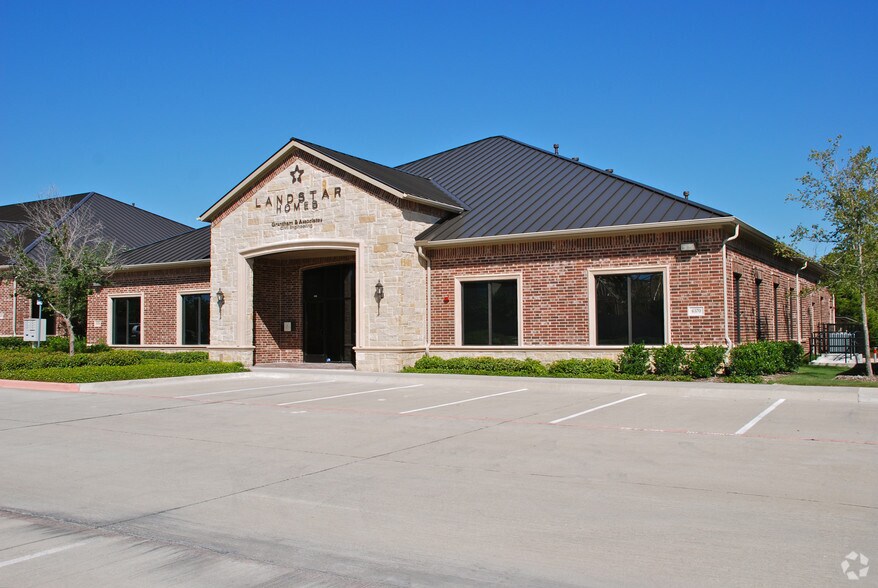 More Photos Of 6570 Naaman Forest Blvd, Garland Coworking Space