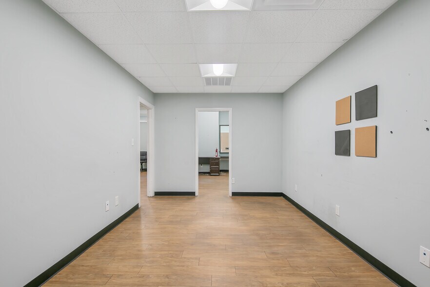 More Photos Of 2858 Owen Dr, Fayetteville Distribution For Sale