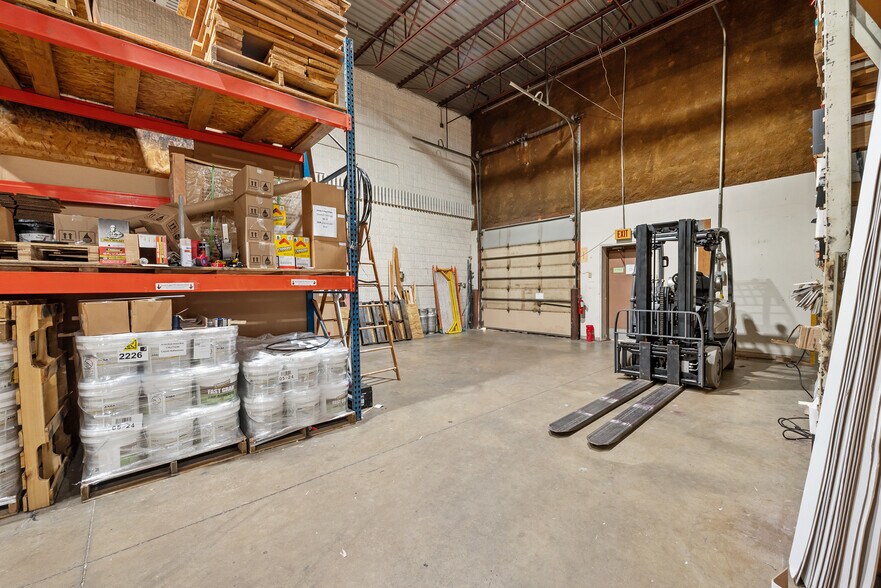 More Photos Of 1601 67th Ave N, Brooklyn Center Warehouse For Sale