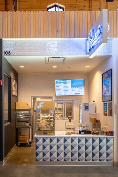 More Photos Of 31896 Paseo Adelanto, San Juan Capistrano Unknown For Lease