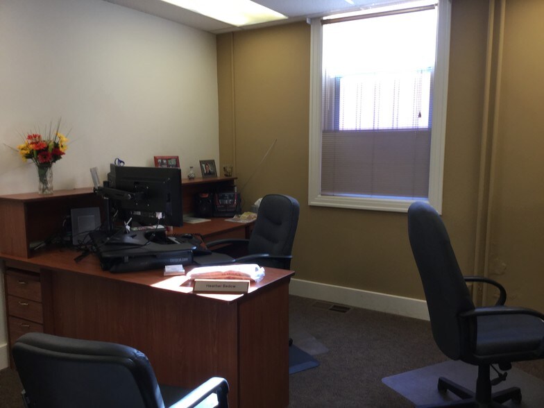More Photos Of 80 N Main St, Wellsville General Retail For Lease