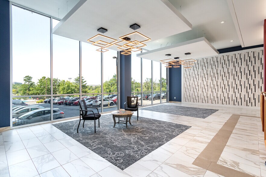 More Photos Of 4600 Duke St, Alexandria Apartments For Sale