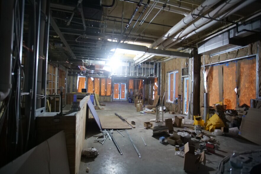 More Photos Of 3557-3559 Georgia Ave NW, Washington Apartments For Lease