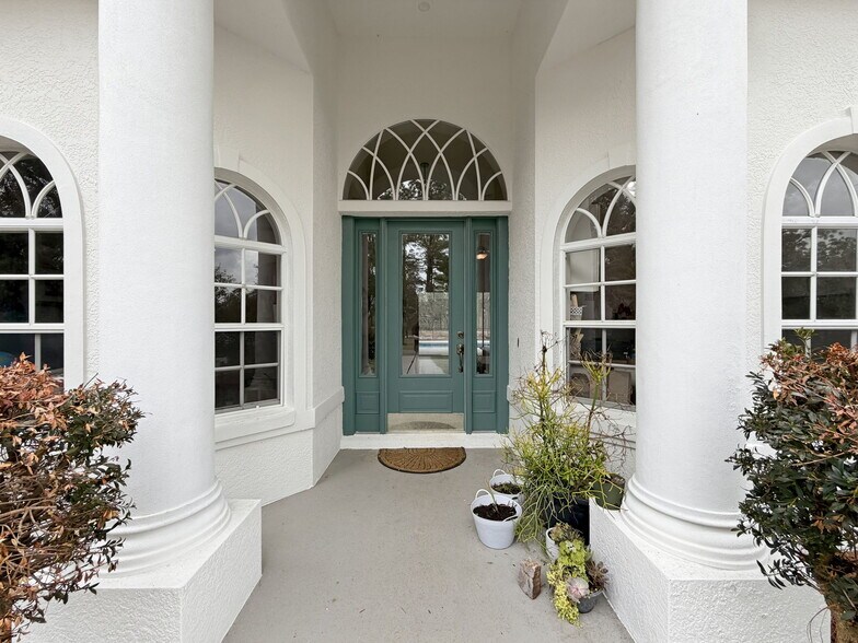More Photos Of 12124 Squeeze Ave, Brooksville Land For Sale