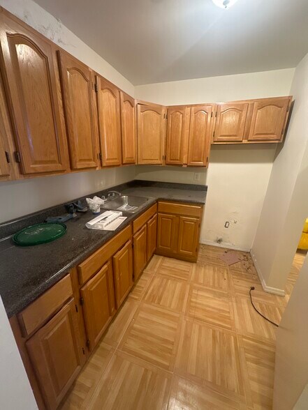 More Photos Of 6910 Avenue U, Brooklyn Multifamily For Sale