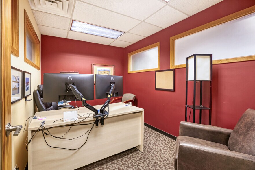 More Photos Of 11184 Huron St, Northglenn Office For Sale