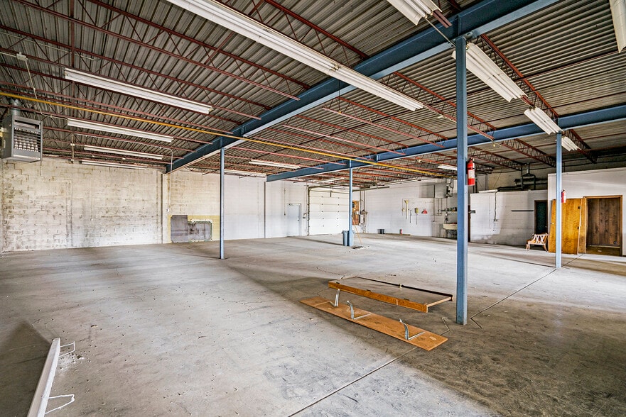 More Photos Of 3635 E Cork St, Kalamazoo Land For Sale