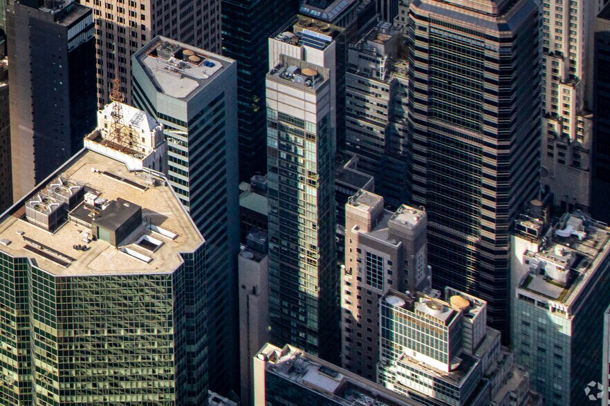 More Photos Of , New York Multifamily For Sale