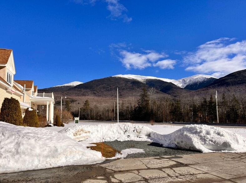 More Photos Of 1174 US 2, Randolph Hospitality For Sale