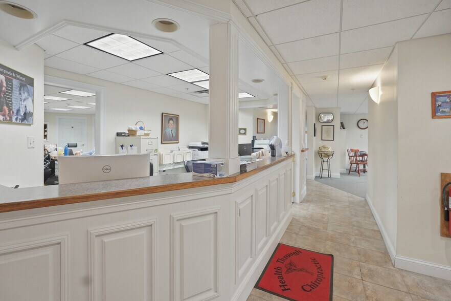 More Photos Of , Methuen Unknown For Sale